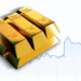 gold-erreicht-historischen-hoechststand-nach-trump-angriff