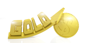 goldpreis-uebersteigt-erstmals-3200-dollar-marke