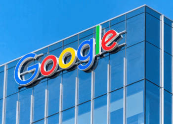 google-vor-milliardenklage-–-missbrauch-der-marktstellung