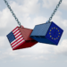 handelskrieg-würde-eu-exporte-empfindlich-treffen