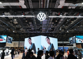 hersteller-stellen-neue-autos-auf-der-auto-shanghai-2025-vor