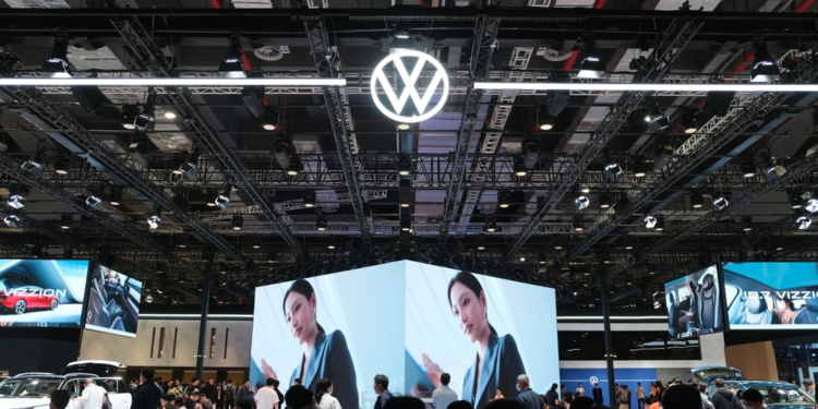 hersteller-stellen-neue-autos-auf-der-auto-shanghai-2025-vor