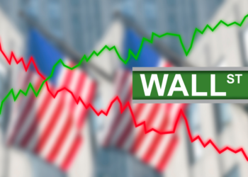 kurssturz-an-der-wall-street-nach-trumps-zollankuendigungen