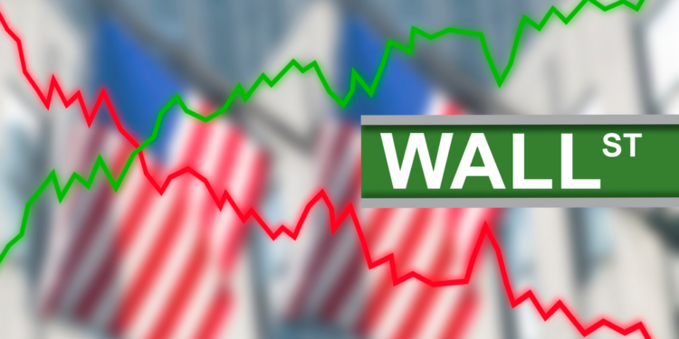 kurssturz-an-der-wall-street-nach-trumps-zollankuendigungen