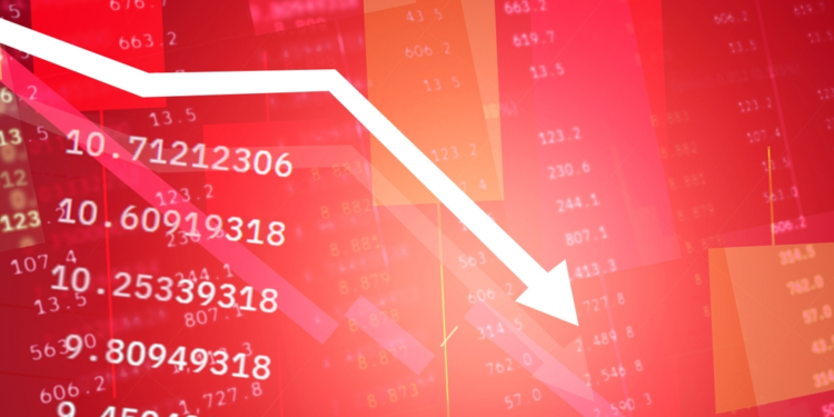 massiver-börsenabsturz-an-der-frankfurter-börse