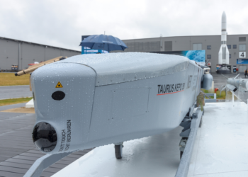 merz-und-taurus-marschflugkoerper-leere-versprechung