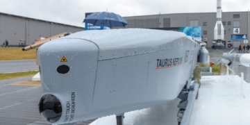 merz-und-taurus-marschflugkoerper-leere-versprechung