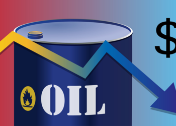 oelpreise-sinken-markt-reagiert-auf-geopolitische-spannungen