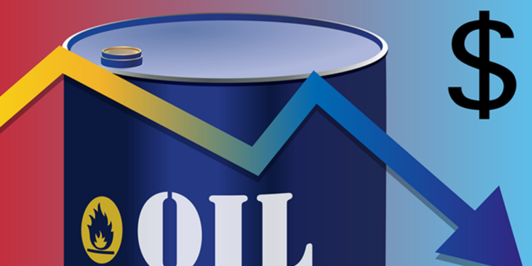 oelpreise-sinken-markt-reagiert-auf-geopolitische-spannungen