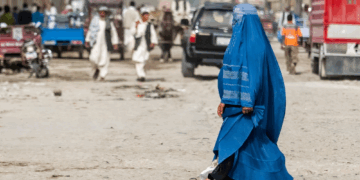 pakistan-zwingt-eine-million-afghanen-zur-rueckkehr