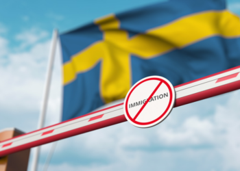schweden-will-kriminelle-migranten-konsequent-abschieben