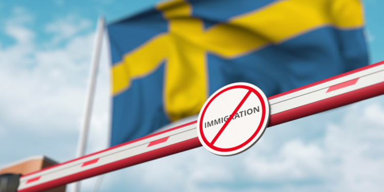 schweden-will-kriminelle-migranten-konsequent-abschieben