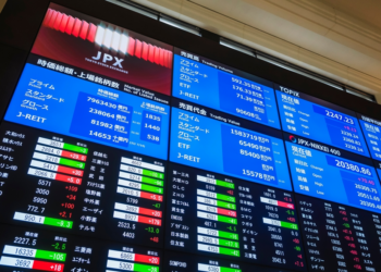 starke-verluste-an-asiens-boersen-zu-wochenbeginn