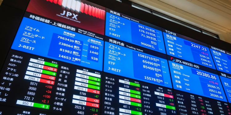 starke-verluste-an-asiens-boersen-zu-wochenbeginn