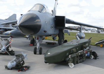 taurus-debatte-entfacht-diplomatische-spannungen