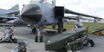 taurus-debatte-entfacht-diplomatische-spannungen