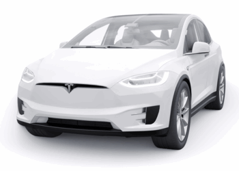 tesla-gewinn-bricht-um-71-prozent-ein