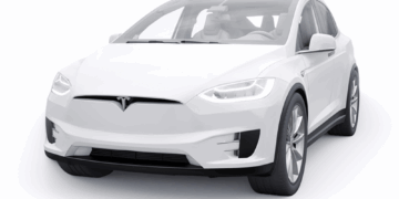 tesla-gewinn-bricht-um-71-prozent-ein