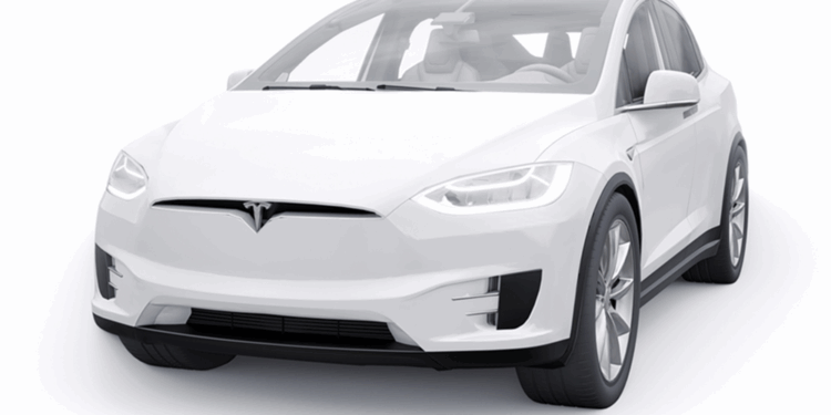 tesla-gewinn-bricht-um-71-prozent-ein