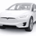 tesla-gewinn-bricht-um-71-prozent-ein