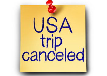 touristen-meiden-die-usa-–-zahlen-brechen-dramatisch-ein