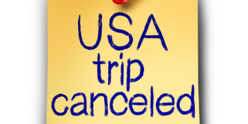 touristen-meiden-die-usa-–-zahlen-brechen-dramatisch-ein