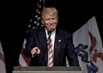 trump-kuendigt-drastische-zoelle-gegen-handelspartner-an