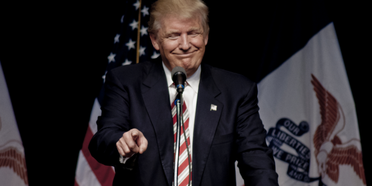 trump-kuendigt-drastische-zoelle-gegen-handelspartner-an