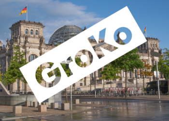 union-und-spd-einigen-sich-auf-ressortverteilung