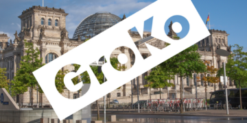 union-und-spd-einigen-sich-auf-ressortverteilung