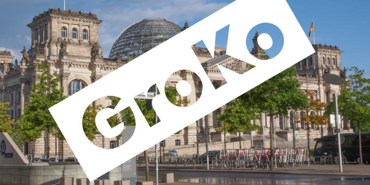 union-und-spd-einigen-sich-auf-ressortverteilung