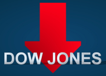 us-boersen-fallen-nach-trumps-zollentscheidungen