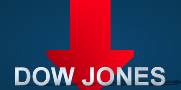 us-boersen-fallen-nach-trumps-zollentscheidungen