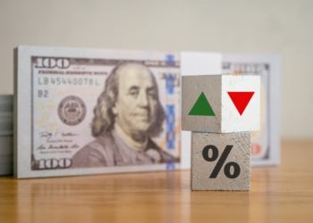 us-dollar-unter-druck-–-anleger-wenden-sich-ab