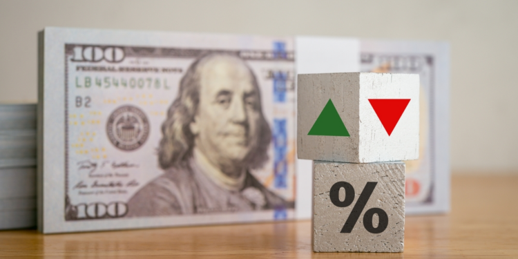 us-dollar-unter-druck-–-anleger-wenden-sich-ab