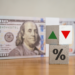 us-dollar-unter-druck-–-anleger-wenden-sich-ab