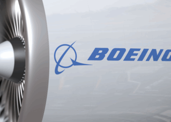 usa-verschärfen-handelskonflikt-mit-china-drastisch