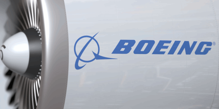 usa-verschärfen-handelskonflikt-mit-china-drastisch