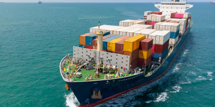 vw-reagiert-schnell-auf-trumps-zollpolitik