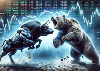 wall-street-zeigt-sich-zu-wochenbeginn-verhalten