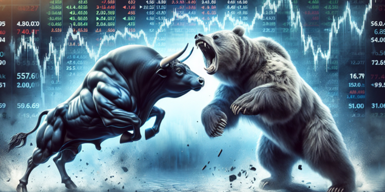 wall-street-zeigt-sich-zu-wochenbeginn-verhalten