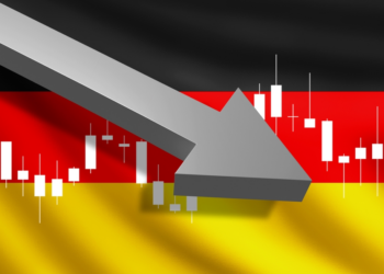 wirtschaftsforscher-senken-bip-prognose-deutlich