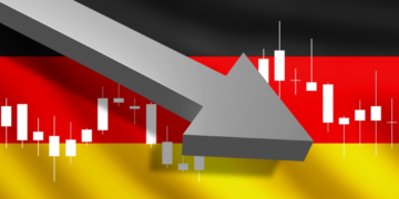 wirtschaftsforscher-senken-bip-prognose-deutlich