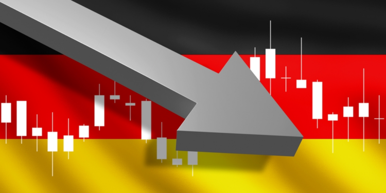 wirtschaftsforscher-senken-bip-prognose-deutlich