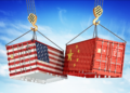 zollspirale-zwischen-usa-und-china-erreicht-neue-stufe