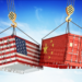 zollspirale-zwischen-usa-und-china-erreicht-neue-stufe